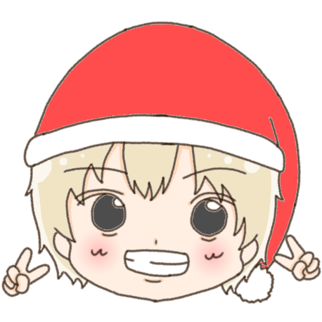 FNS歌謡祭-サンタが町にやってくる-佐久間大介
