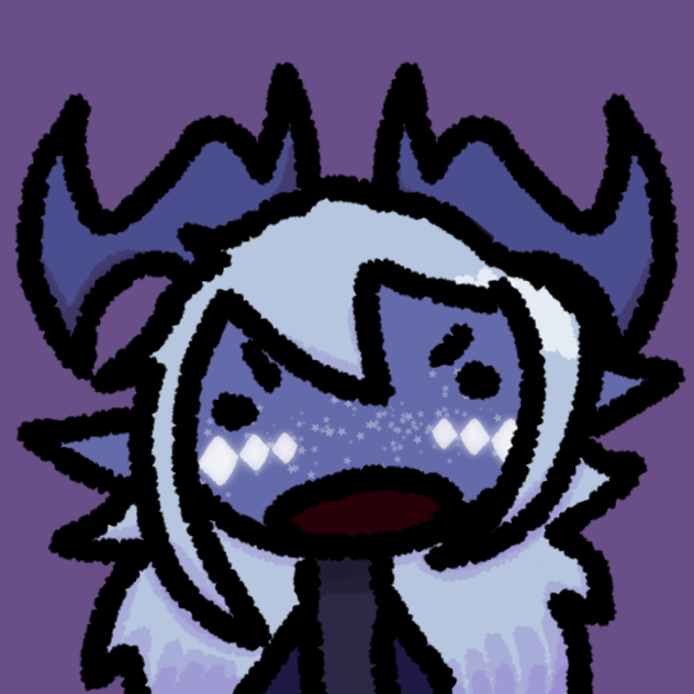 silly - ibisPaint
