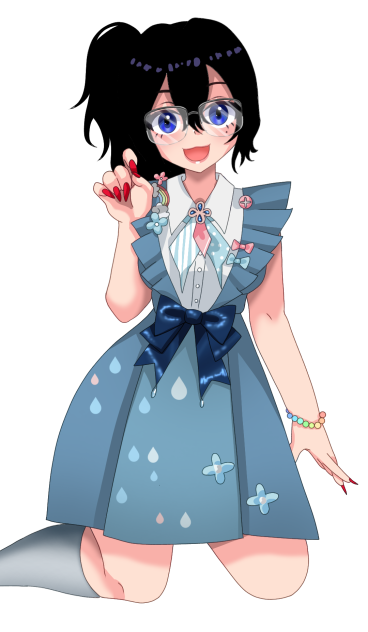 かわいいメロン