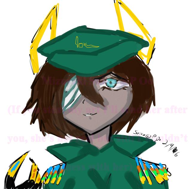 Anubis