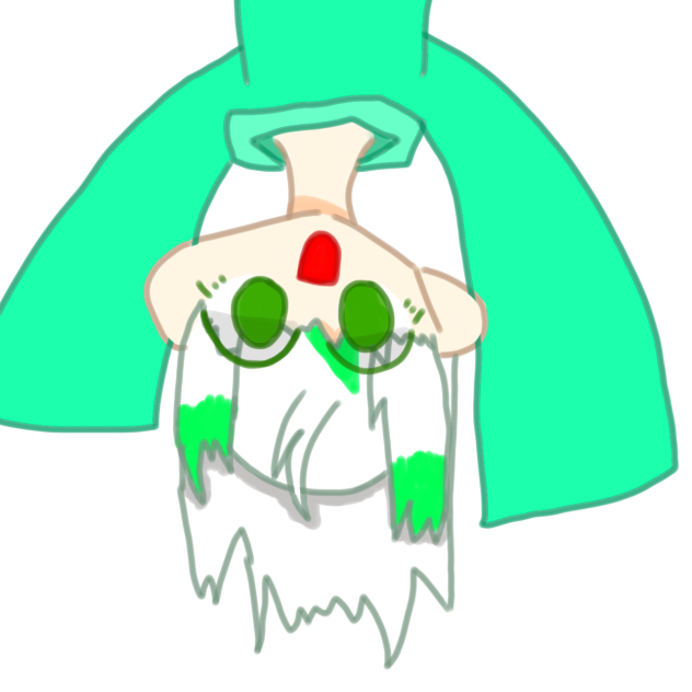 無題648 - ibisPaint