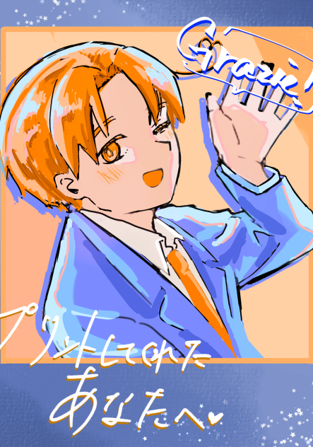 無題798