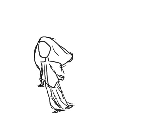 practise - ibisPaint