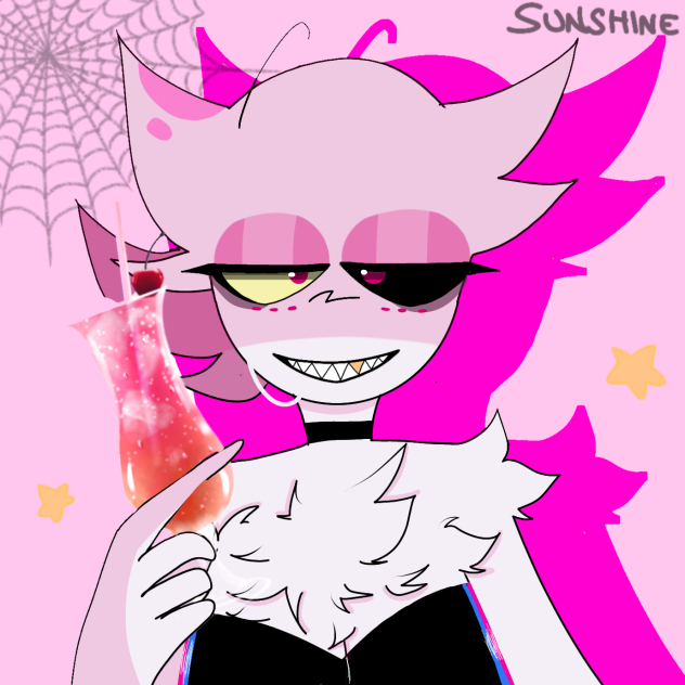 Angel dust (poison)