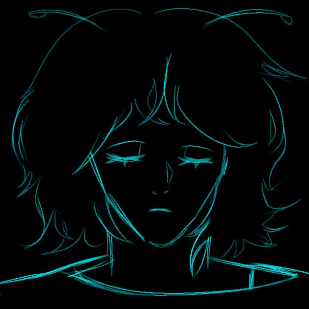 animation but i cant animate