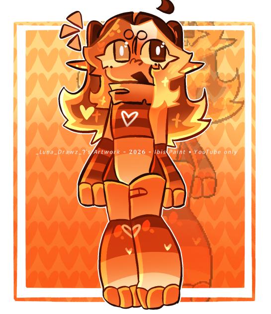 🧡-Creme Coffee-🤎
