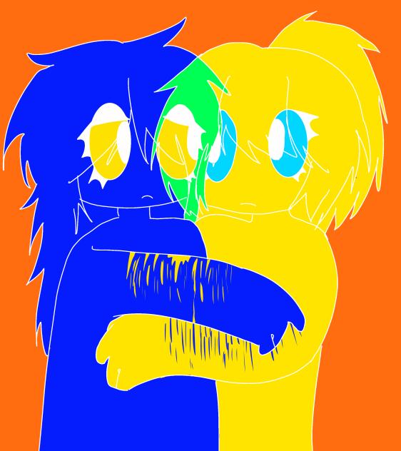 Untitled746