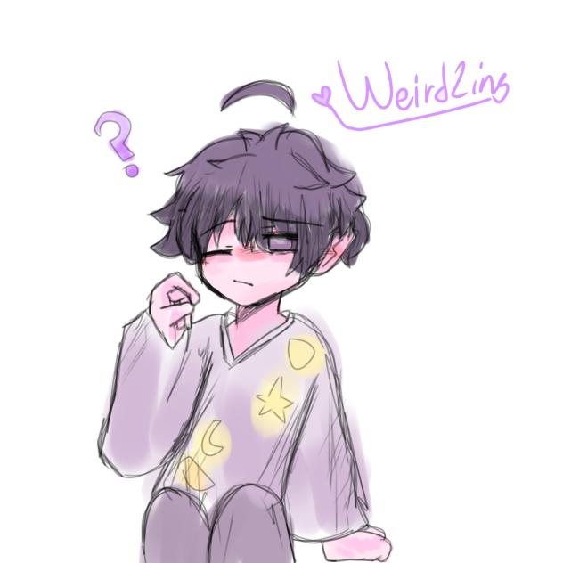 What is lineart
