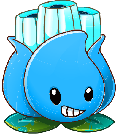 a.k.e de hielo
