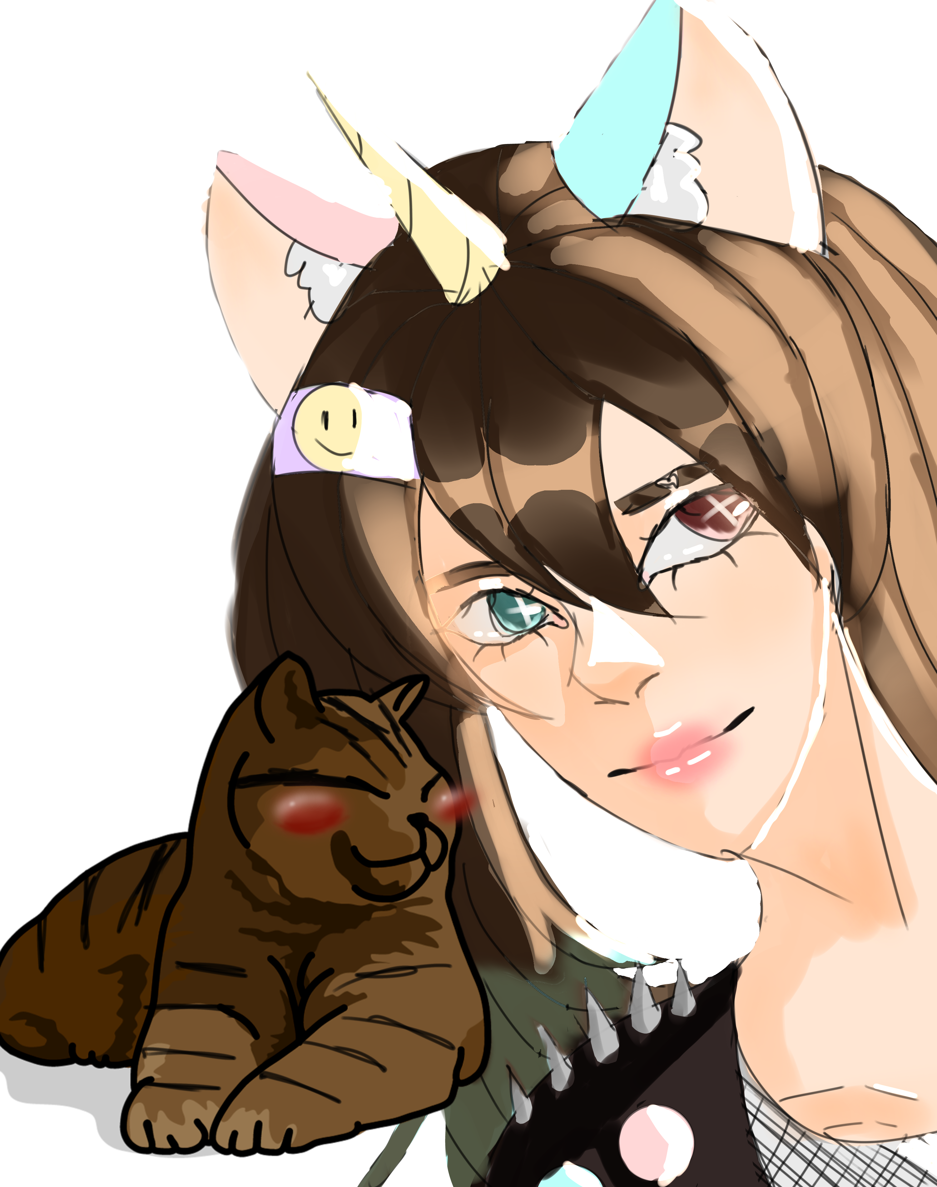 Senza titolo 192 - ibisPaint