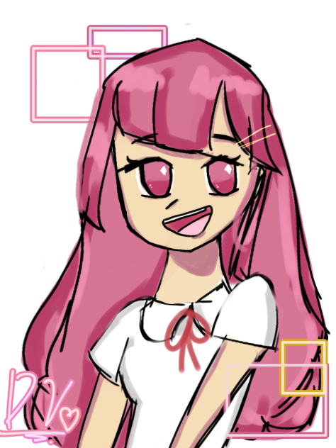 《 ☆♡◇ 》