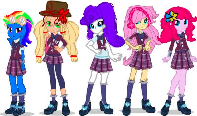 Swap au crystal prep