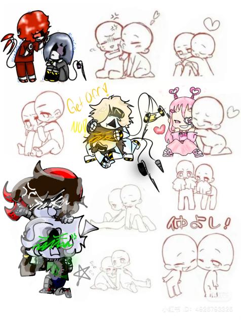 awwwwwwwwwe (colab)