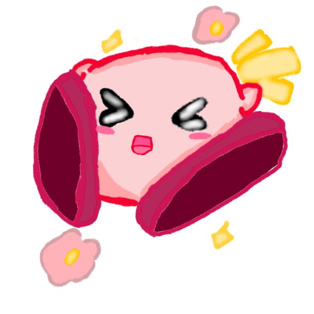 Kirby