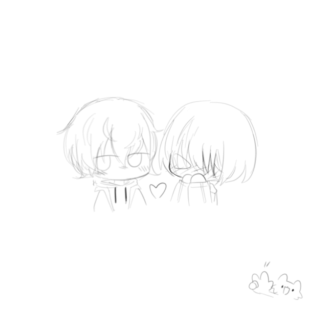 Sketch