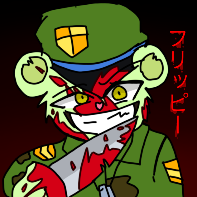 Killer