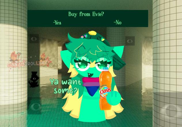 Would you buy it