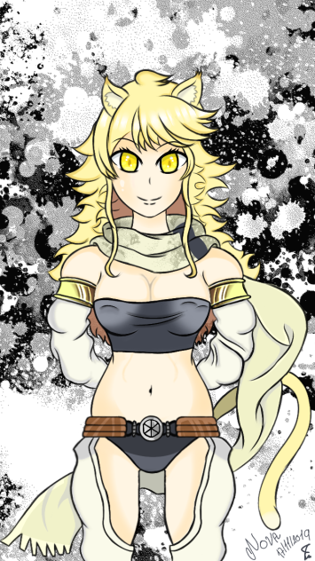 Leone