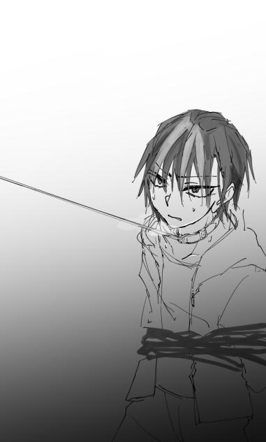 無題1001