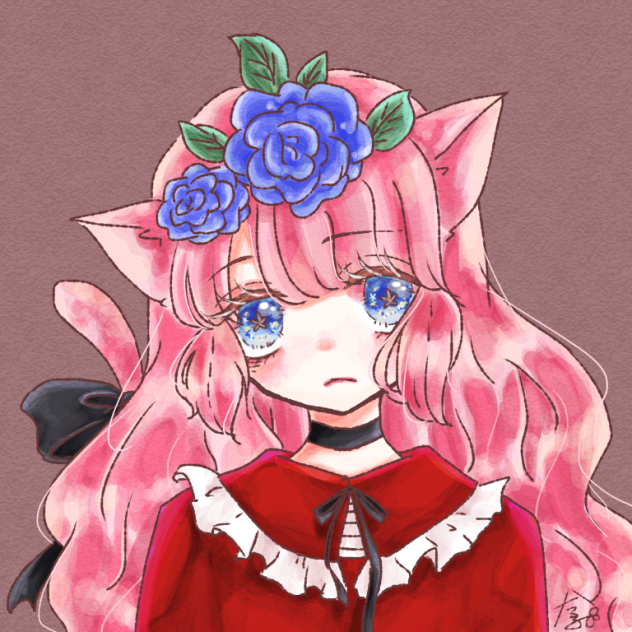 ん。