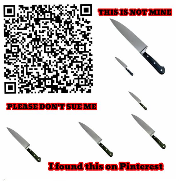 Pinterest Brushes Pt-12