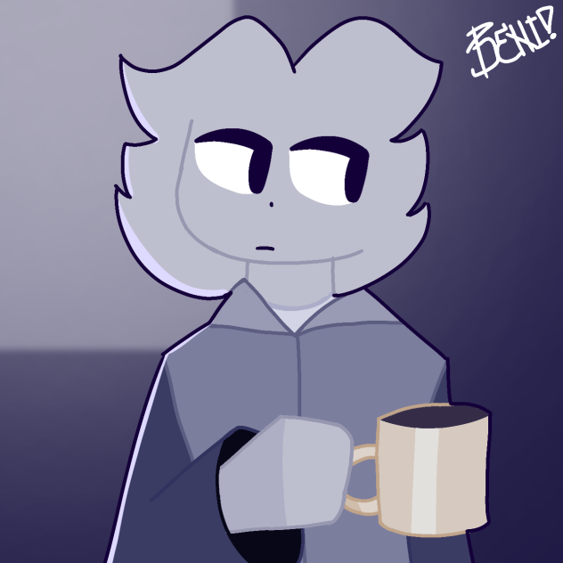 Idk