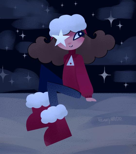 princess beauty awesome
