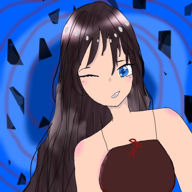 Portal!