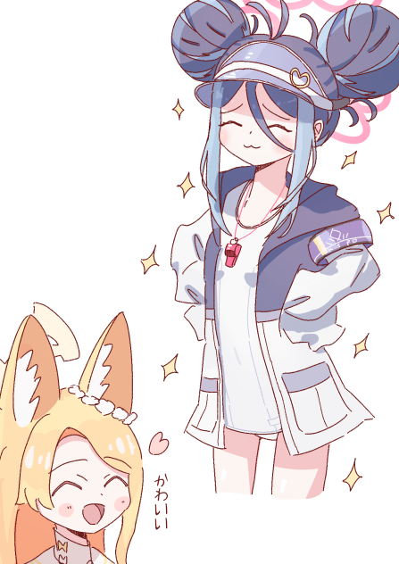 無題340