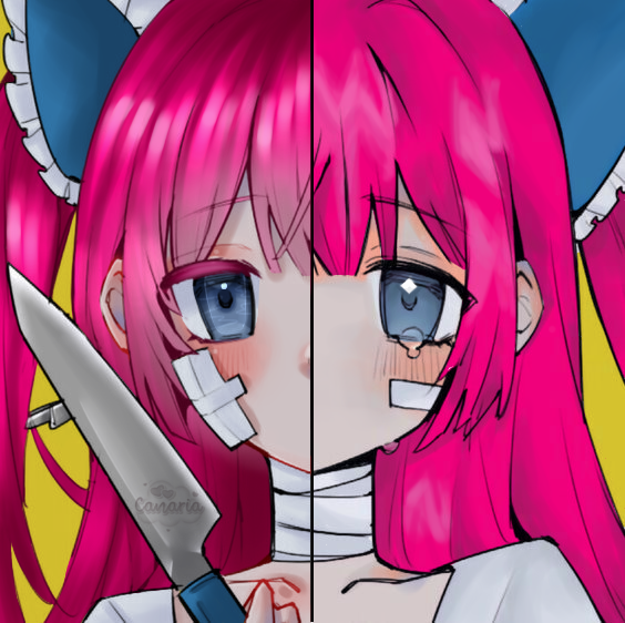 collab^^
