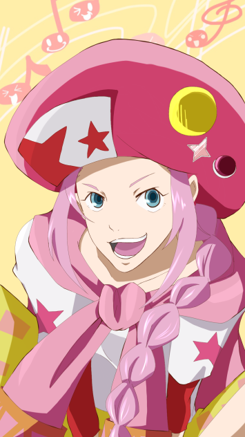 クラシカロイド モツ