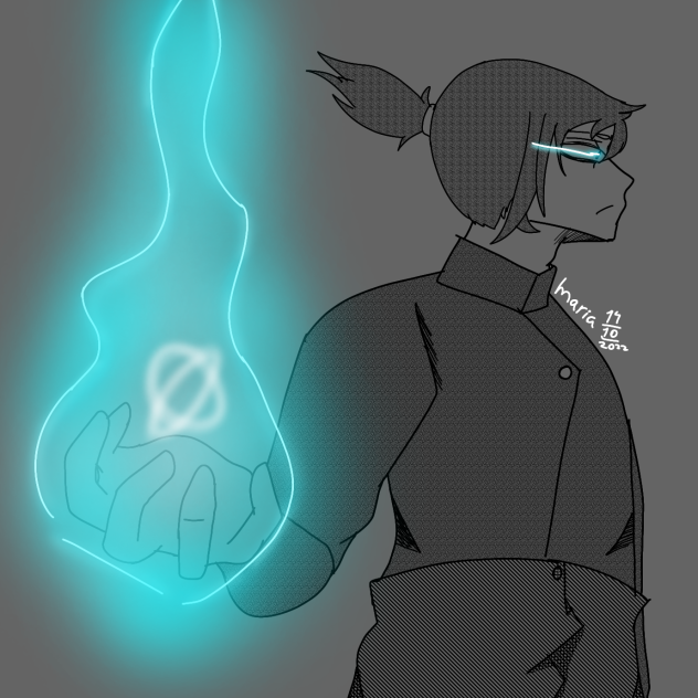 40 Sem Título - ibisPaint