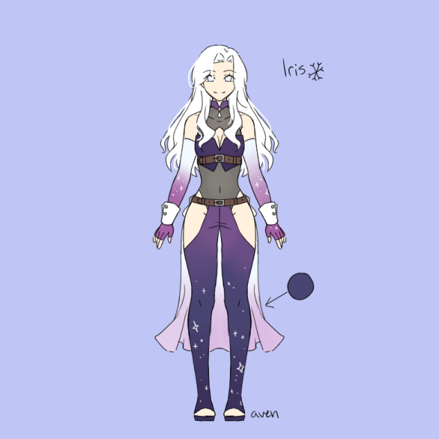 Iris.ref