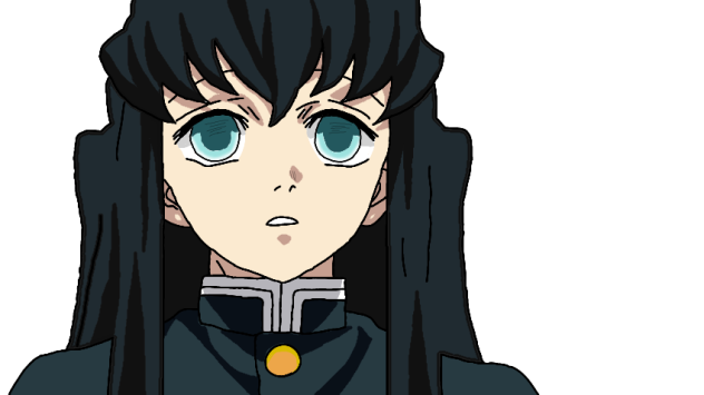 無一郎
