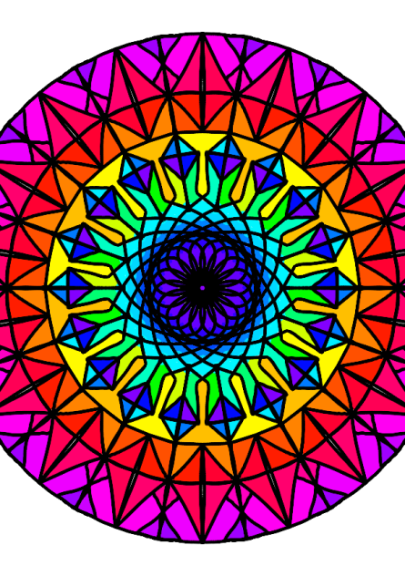 Mosaic
