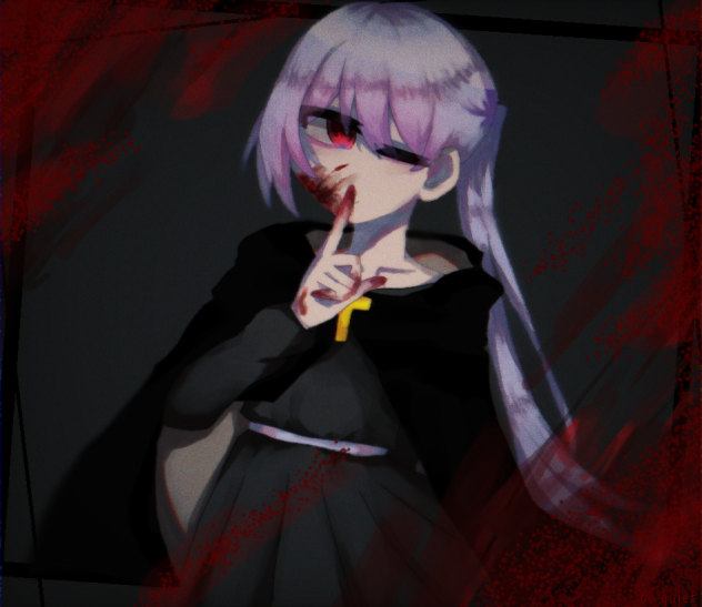 be quiet