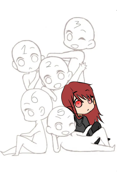 Friendship Collab