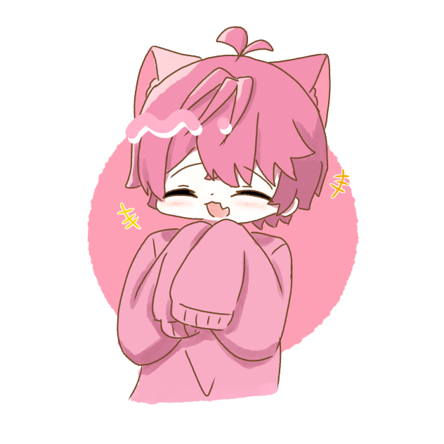 さとみくん¨̮♡ - ibisPaint