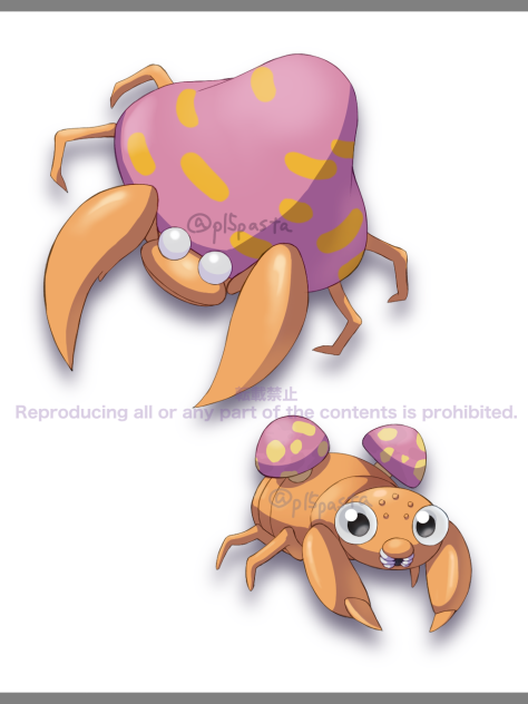 パラスパラセクト