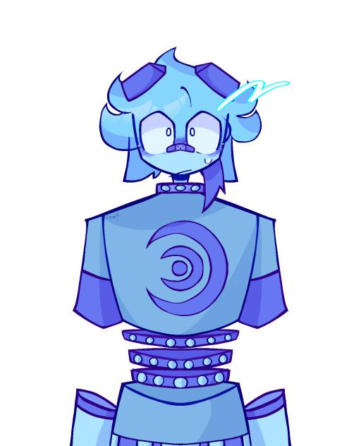 YES. (Png-tuber thing)
