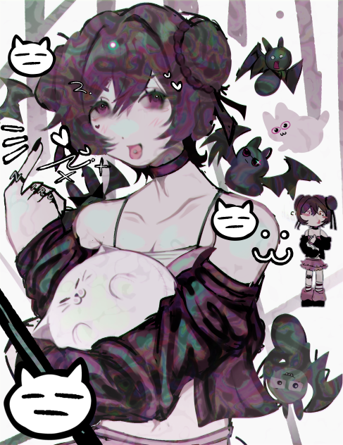 dtiys😈😈😈
