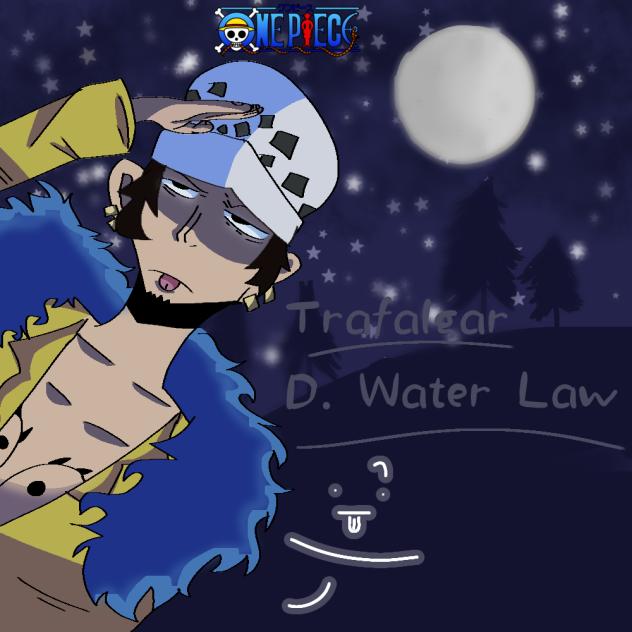 𝓣𝓻𝓪𝓯𝓪𝓵𝓰𝓪𝓻 𝓛𝓪𝔀