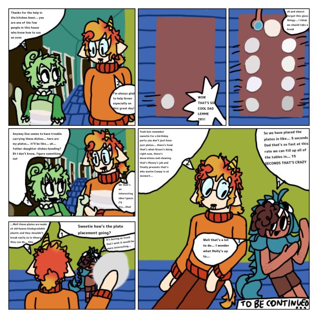 6 Page 8 - ibisPaint