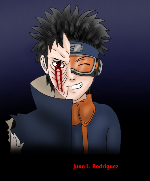 164 sin título - ibisPaint
