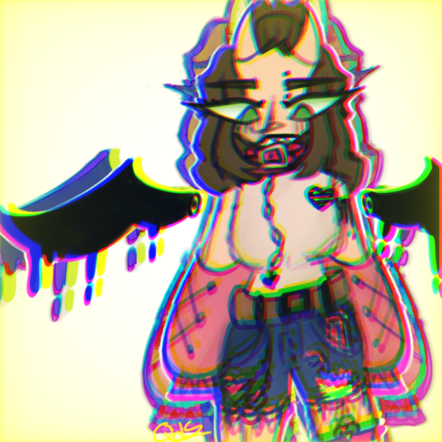 DTIYS!!! for lollipop