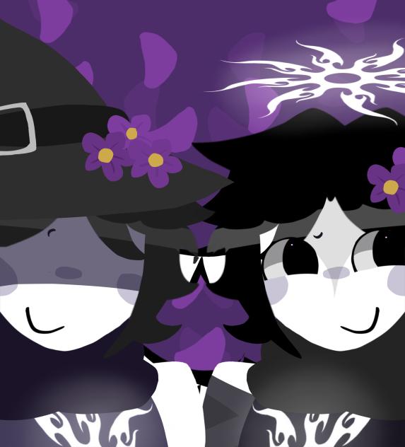 Two Time And Azure