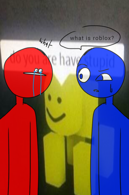 pain