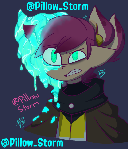 Sanitized Pink (Agent 3) Revised