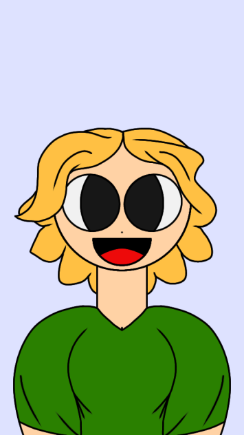 Clara Clarkson from FNaF