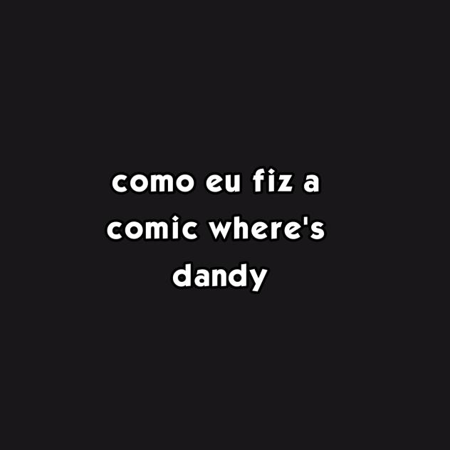 se quiser é só ver